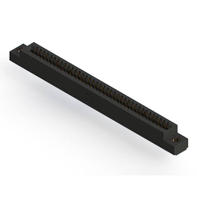 391-038-520-108 EDAC Inc.  Edgeboard Connectors